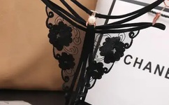 重生之完美一生